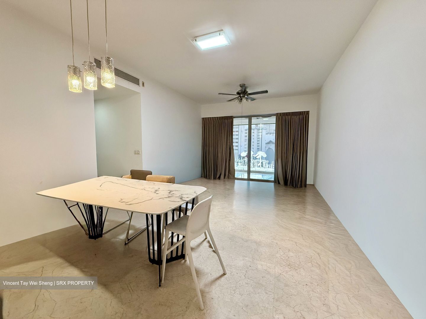 Parc Seabreeze (D15), Apartment #494642941